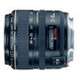 Canon 28-105 mm f/3.5-4.5 II USM EF Lens