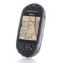 Portable GPS Receiver