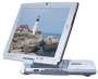 Acer TravelMate C100 Series