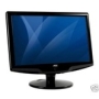 AOC 831S+ 18 inch LCD Monitor