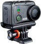AEE - 21424 action camera S80 (full HD, WiFi &amp; impermeabile)