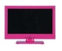 ALBA HD READY LED/LCD 16" DIGITAL TV