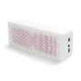 Antec a.m.p SP1 Portable Wireless Bluetooth Speaker