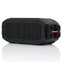 BRAVEN BRV-PRO