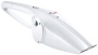 Bosch BKS 3003 - Vacuum cleaner - white/silver