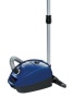 Bosch BSGL 32200