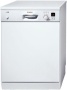 Bosch SGS43F32EU