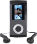 Bush 4GB MP3 Player with Video