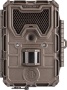 Bushnell Trophy CAM HD (119676)