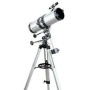 Celestron PowerSeeker 127 EQ