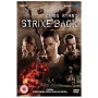 Chris Ryan's Strike Back (2 Discs)