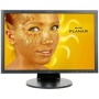 Planar PX2611W