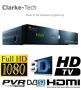 CLARKE-TECH HD 4100 PLUS CT_4100P