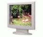 Cornea CT 1810 (White) 18 inch LCD Monitor
