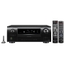 Denon AVR-3311CI 7.2 Channel Network Home Theater Receiver with HDMI 1.4a (Black)