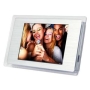 Digital Photo Frame Fridge Magnet