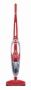 Dirt Devil BD20045 PowerFlex 2-in-1 Hand and Stick Vac