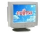 Fujitsu Siemens X178