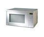General Electric JE1660 Microwave Oven