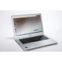 Gigabyte U2442 Ultrabook