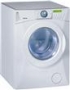 Gorenje WA63121 Freestanding 6kg 1200RPM A+ White Front-load Washing Machine