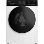 Grundig GWN48430C