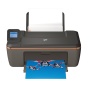 HP Deskjet 3510