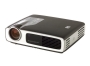 HP Digital Projector xb31