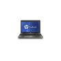 HP Probook 4535S A6E40EA