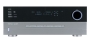 Harman Kardon AVR630 7.1 CH Receiver