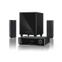 Harman Kardon BDS300