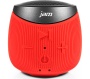 JAM Double Down HX-P370RD-EU Portable Bluetooth Wireless Speaker - Red