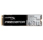 Kingston HyperX Predator SSD 240GB M.2