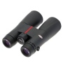 Kowa 12x50 SV Series DCF Binoculars