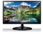 LG MA53D Series