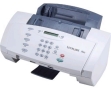 Lexmark X63