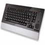 diNovo Edge Wireless Keyboard