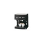 Magimix Auto L'Expresso Coffee Machine 11402