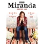 Miranda: Series 1 & 2 Box Set (2 Discs)