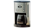 Morphy Richards Cafe Mattino Filter Coffee Maker