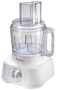 Moulinex Masterchef 8000 FP650HB1