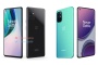 OnePlus 9