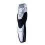 Panasonic - ER-GB52 beard trimmer with body attachment ER-GB52-S511