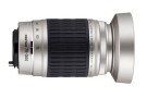 Pentax SMC P FA J - Telephoto zoom lens - 75 mm - 300 mm - f/4.5-5.8 AL