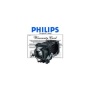 Philips Lighting Sony KDF-55E2000 KDF55E2000 Lamp with Housing XL2400