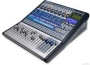 PRESONUS StudioLive 16.4.2  B-Stock