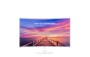 Samsung LC 32 F 391 FWUX/EN 32 Zoll Full-HD Monitor (1x HDMI, 1x D-Sub 15-polig Kanäle, 4 ms Reaktionszeit)