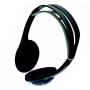 Sandberg HeadPhone One