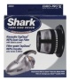 Shark XSH035 Hand Vac Tap-Clean HEPA DustCup Filter
