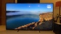 Sony 85 inches 8K Full Array LED Smart TV (KD-85Z8H)